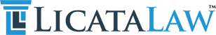licata-lawyers-logo
