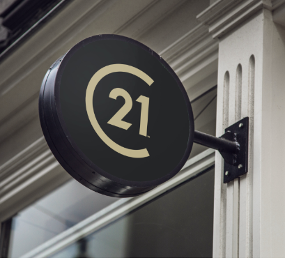 C21-sign