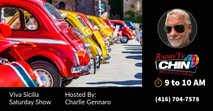 VivaSicilia_Feb_14_2026